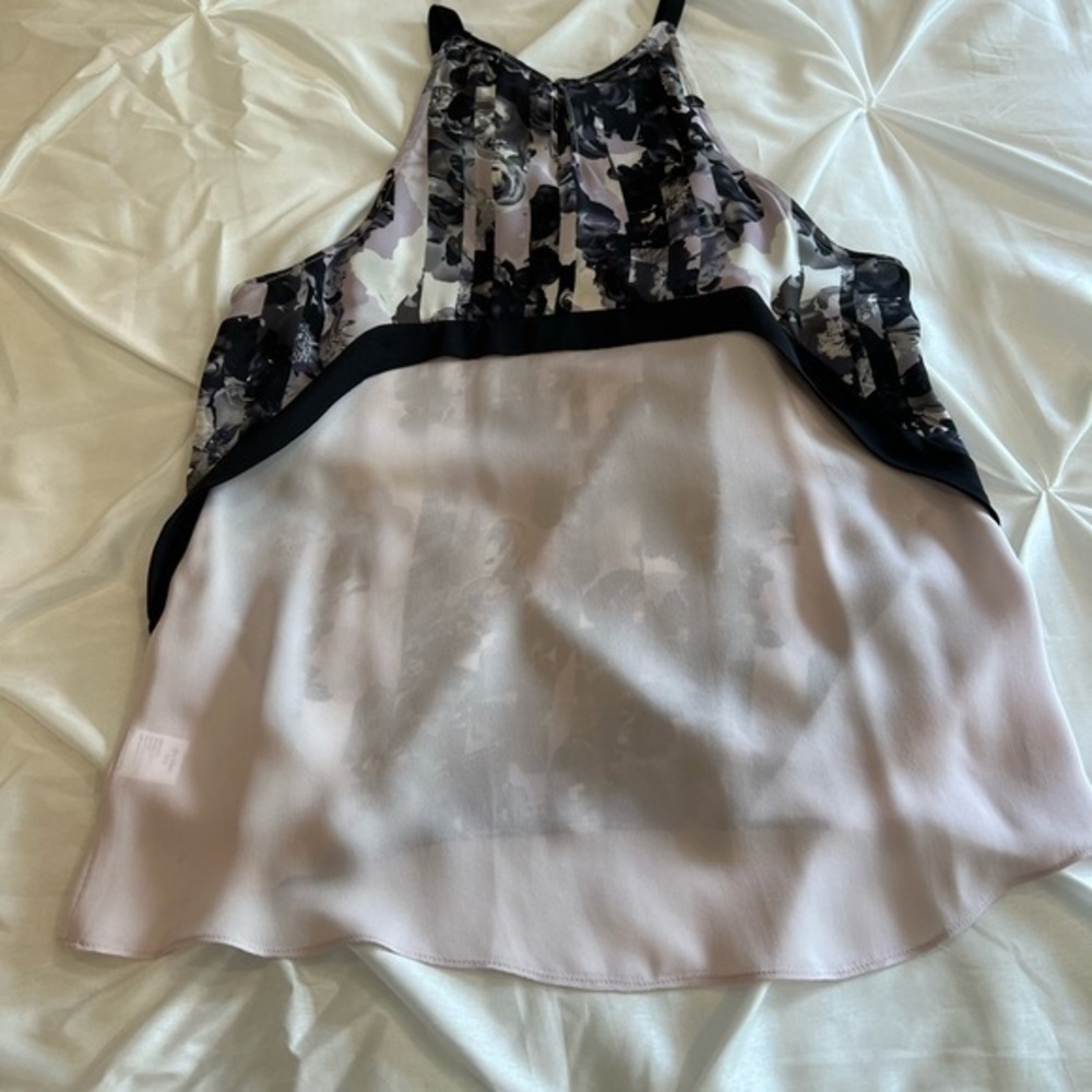 Parker top size XS - Picture 2 of 10
